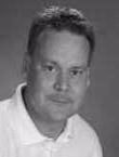 J�rgen Schmidt